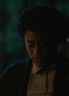 VampireDiariesWorld-dot-nl_Legacies3x05ThisIsWhatItTakes2040.jpg