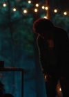 VampireDiariesWorld-dot-nl_Legacies3x05ThisIsWhatItTakes2044.jpg