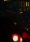 VampireDiariesWorld-dot-nl_Legacies3x05ThisIsWhatItTakes2049.jpg