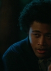 VampireDiariesWorld-dot-nl_Legacies3x05ThisIsWhatItTakes2058.jpg