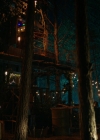 VampireDiariesWorld-dot-nl_Legacies3x05ThisIsWhatItTakes2062.jpg
