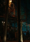 VampireDiariesWorld-dot-nl_Legacies3x05ThisIsWhatItTakes2065.jpg