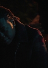 VampireDiariesWorld-dot-nl_Legacies3x05ThisIsWhatItTakes2066.jpg