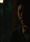 VampireDiariesWorld-dot-nl_Legacies3x05ThisIsWhatItTakes2071.jpg