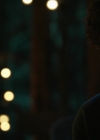 VampireDiariesWorld-dot-nl_Legacies3x05ThisIsWhatItTakes2072.jpg