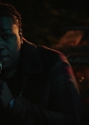 VampireDiariesWorld-dot-nl_Legacies3x05ThisIsWhatItTakes2082.jpg