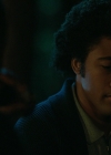 VampireDiariesWorld-dot-nl_Legacies3x05ThisIsWhatItTakes2083.jpg