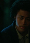 VampireDiariesWorld-dot-nl_Legacies3x05ThisIsWhatItTakes2086.jpg