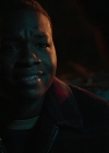 VampireDiariesWorld-dot-nl_Legacies3x05ThisIsWhatItTakes2088.jpg