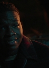 VampireDiariesWorld-dot-nl_Legacies3x05ThisIsWhatItTakes2089.jpg