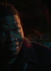 VampireDiariesWorld-dot-nl_Legacies3x05ThisIsWhatItTakes2091.jpg