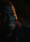 VampireDiariesWorld-dot-nl_Legacies3x05ThisIsWhatItTakes2092.jpg