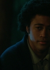 VampireDiariesWorld-dot-nl_Legacies3x05ThisIsWhatItTakes2094.jpg