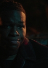 VampireDiariesWorld-dot-nl_Legacies3x05ThisIsWhatItTakes2097.jpg