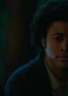 VampireDiariesWorld-dot-nl_Legacies3x05ThisIsWhatItTakes2098.jpg