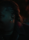 VampireDiariesWorld-dot-nl_Legacies3x05ThisIsWhatItTakes2103.jpg