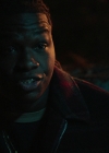 VampireDiariesWorld-dot-nl_Legacies3x05ThisIsWhatItTakes2107.jpg