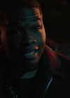 VampireDiariesWorld-dot-nl_Legacies3x05ThisIsWhatItTakes2108.jpg