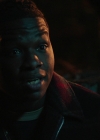 VampireDiariesWorld-dot-nl_Legacies3x05ThisIsWhatItTakes2109.jpg