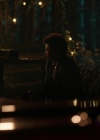 VampireDiariesWorld-dot-nl_Legacies3x05ThisIsWhatItTakes2110.jpg