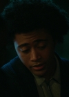 VampireDiariesWorld-dot-nl_Legacies3x05ThisIsWhatItTakes2116.jpg