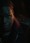VampireDiariesWorld-dot-nl_Legacies3x05ThisIsWhatItTakes2118.jpg