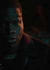 VampireDiariesWorld-dot-nl_Legacies3x05ThisIsWhatItTakes2119.jpg