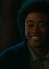 VampireDiariesWorld-dot-nl_Legacies3x05ThisIsWhatItTakes2122.jpg