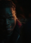 VampireDiariesWorld-dot-nl_Legacies3x05ThisIsWhatItTakes2126.jpg