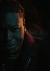 VampireDiariesWorld-dot-nl_Legacies3x05ThisIsWhatItTakes2127.jpg