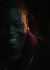 VampireDiariesWorld-dot-nl_Legacies3x05ThisIsWhatItTakes2131.jpg