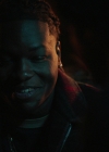 VampireDiariesWorld-dot-nl_Legacies3x05ThisIsWhatItTakes2132.jpg