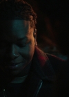VampireDiariesWorld-dot-nl_Legacies3x05ThisIsWhatItTakes2134.jpg