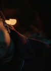 VampireDiariesWorld-dot-nl_Legacies3x05ThisIsWhatItTakes2135.jpg