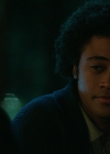 VampireDiariesWorld-dot-nl_Legacies3x05ThisIsWhatItTakes2136.jpg