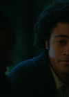 VampireDiariesWorld-dot-nl_Legacies3x05ThisIsWhatItTakes2137.jpg