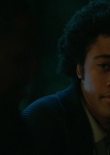 VampireDiariesWorld-dot-nl_Legacies3x05ThisIsWhatItTakes2139.jpg
