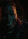 VampireDiariesWorld-dot-nl_Legacies3x05ThisIsWhatItTakes2140.jpg