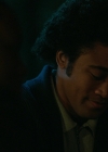 VampireDiariesWorld-dot-nl_Legacies3x05ThisIsWhatItTakes2142.jpg