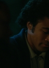 VampireDiariesWorld-dot-nl_Legacies3x05ThisIsWhatItTakes2144.jpg