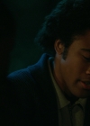 VampireDiariesWorld-dot-nl_Legacies3x05ThisIsWhatItTakes2145.jpg