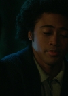 VampireDiariesWorld-dot-nl_Legacies3x05ThisIsWhatItTakes2147.jpg