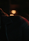 VampireDiariesWorld-dot-nl_Legacies3x05ThisIsWhatItTakes2150.jpg