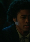VampireDiariesWorld-dot-nl_Legacies3x05ThisIsWhatItTakes2153.jpg
