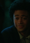VampireDiariesWorld-dot-nl_Legacies3x05ThisIsWhatItTakes2155.jpg