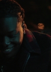 VampireDiariesWorld-dot-nl_Legacies3x05ThisIsWhatItTakes2156.jpg
