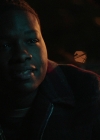 VampireDiariesWorld-dot-nl_Legacies3x05ThisIsWhatItTakes2159.jpg
