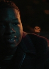 VampireDiariesWorld-dot-nl_Legacies3x05ThisIsWhatItTakes2162.jpg