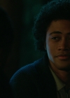VampireDiariesWorld-dot-nl_Legacies3x05ThisIsWhatItTakes2165.jpg