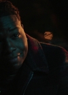 VampireDiariesWorld-dot-nl_Legacies3x05ThisIsWhatItTakes2167.jpg